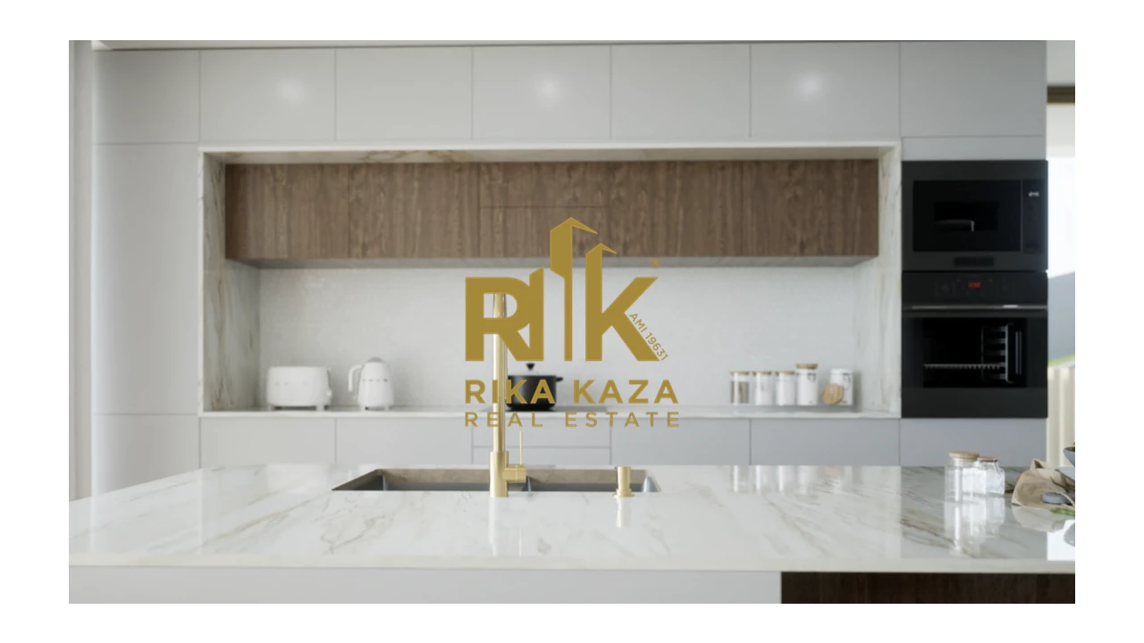 Moradia T3 para Venda em Calheta Foto 5