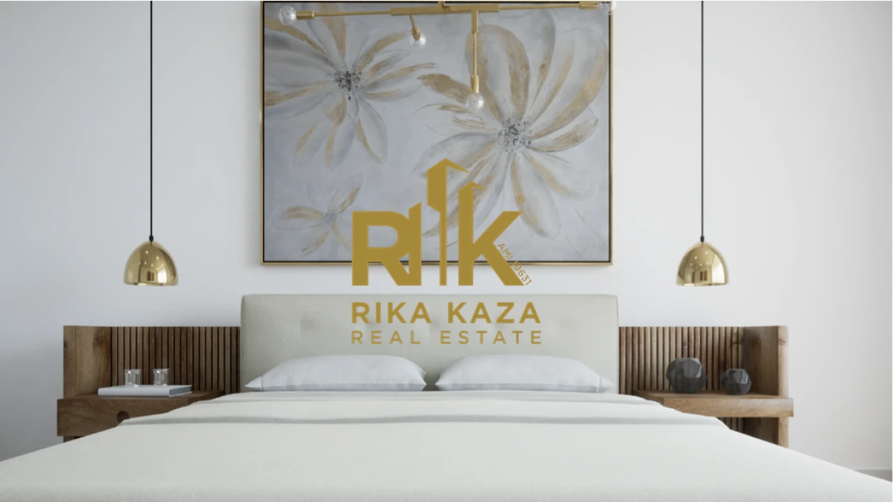 Moradia T3 para Venda em Calheta Foto 26