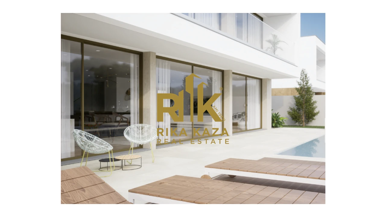 Moradia T3 para Venda em Calheta Foto 17