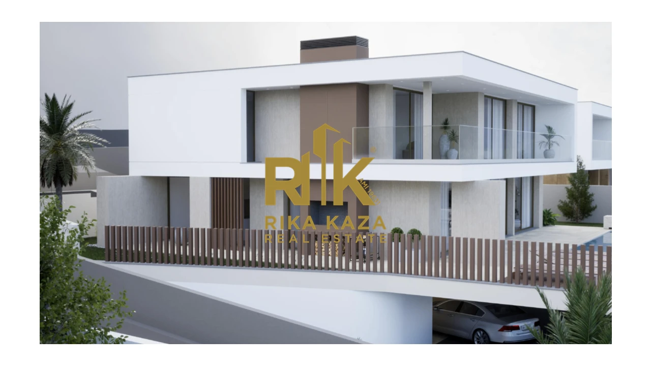 Moradia T3 para Venda em Calheta Foto 18