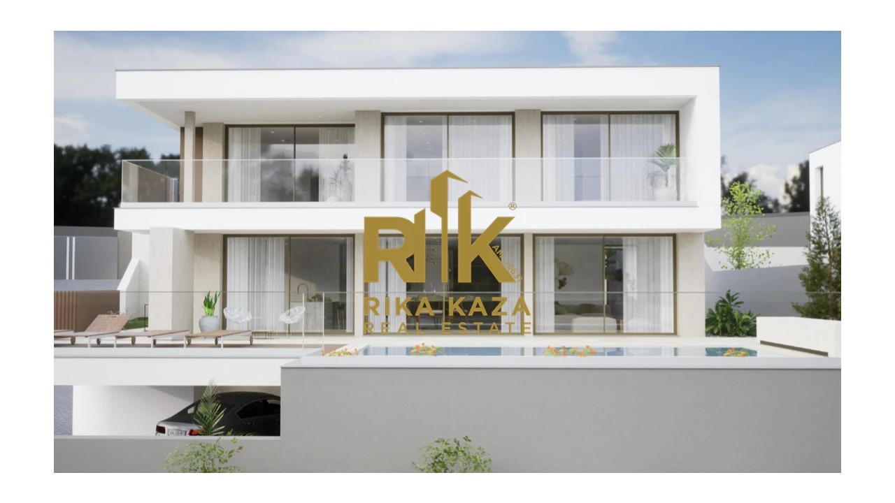 Moradia T3 para Venda em Calheta Foto 2