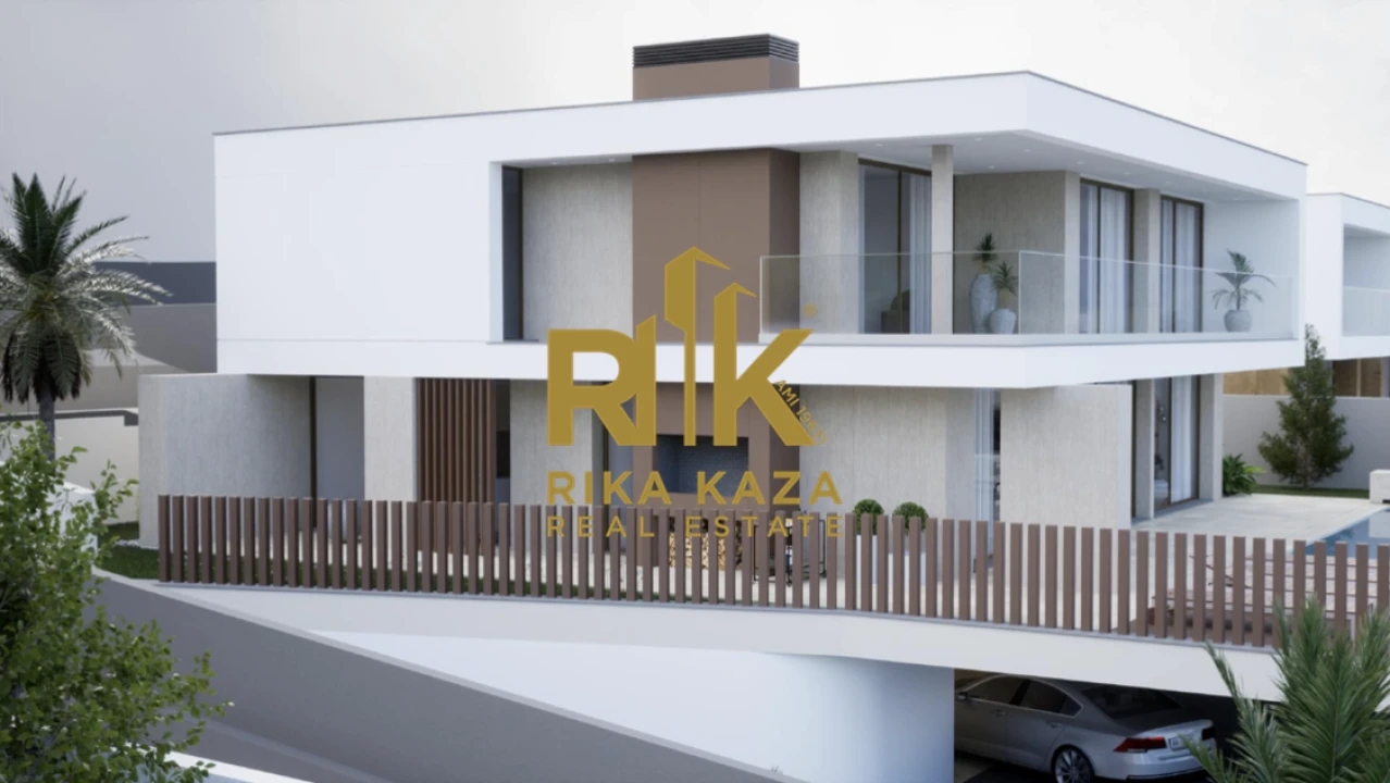 Moradia T3 para Venda em Calheta Foto 21