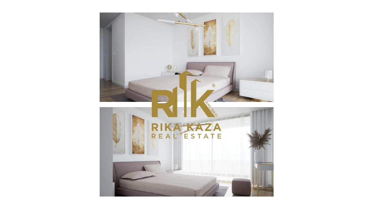 Moradia T3 para Venda em Calheta Foto 12