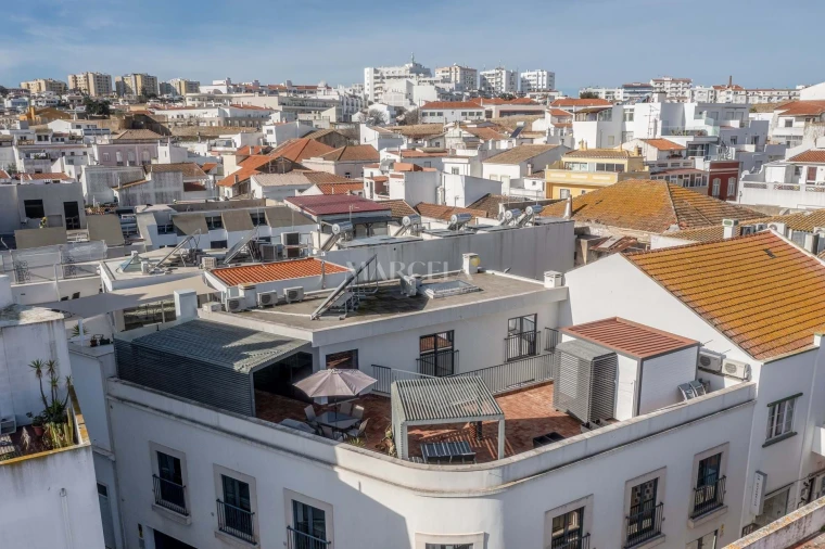 Negócio para Venda em Lagos (São Sebastião e Santa Maria) Foto 58