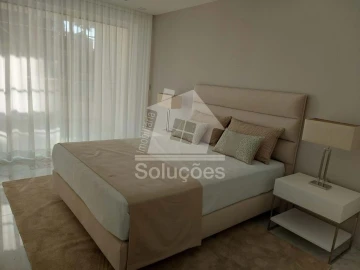 Apartamento T2 para Venda em Lagos (São Sebastião e Santa Maria)