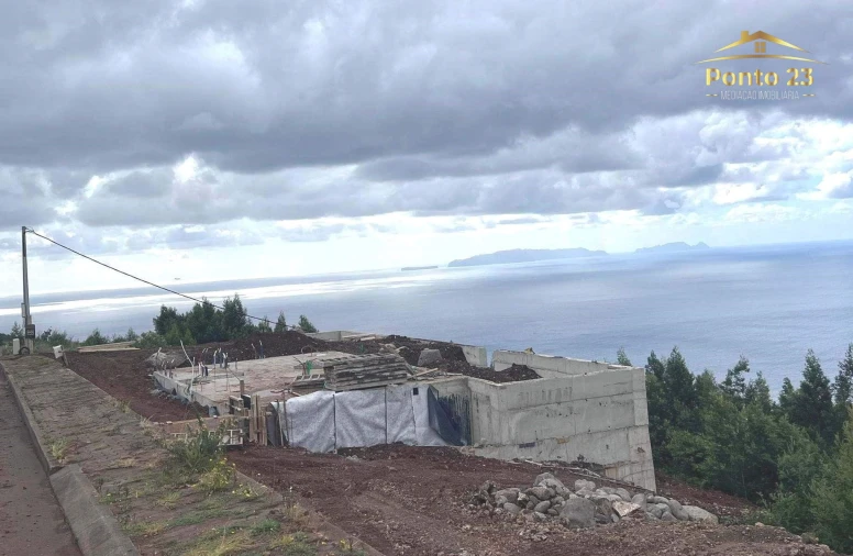 Terreno para Venda em Santa Cruz Foto 9