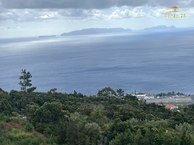 Terreno para Venda em Santa Cruz Foto 4