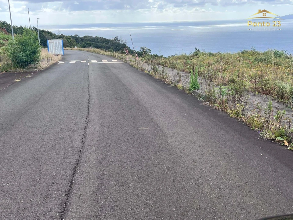 Terreno para Venda em Santa Cruz Foto 5