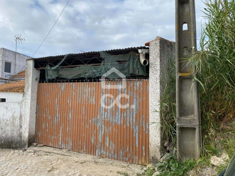 Moradia para Venda em Freiria Foto 2