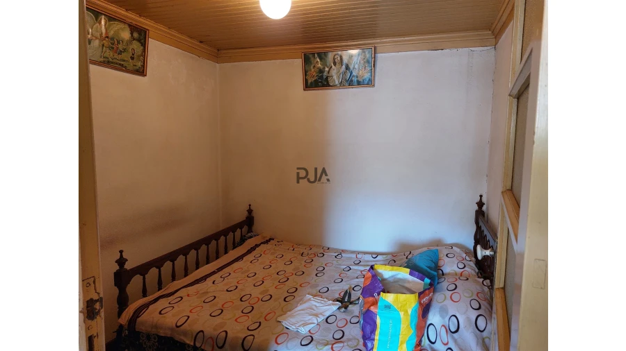 Moradia T2 para Venda em Vila Cortes da Serra Foto 8