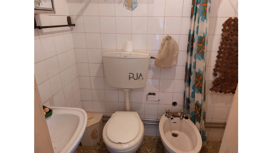 Moradia T2 para Venda em Vila Cortes da Serra Foto 12