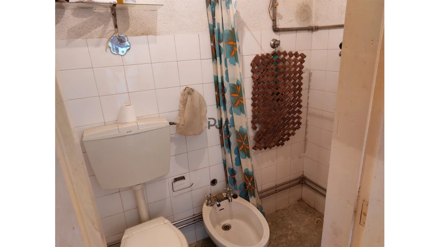 Moradia T2 para Venda em Vila Cortes da Serra Foto 14