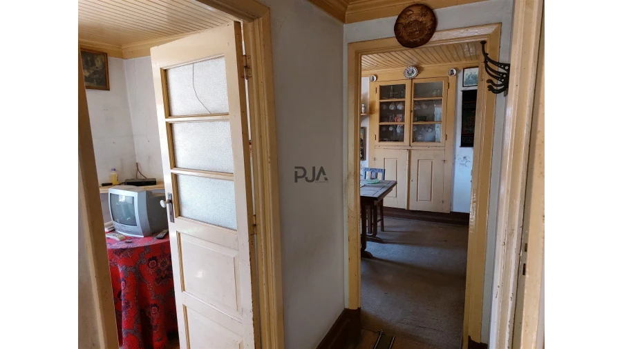 Moradia T2 para Venda em Vila Cortes da Serra Foto 5