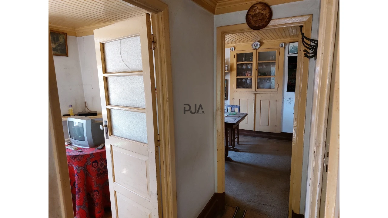 Moradia T2 para Venda em Vila Cortes da Serra Foto 5