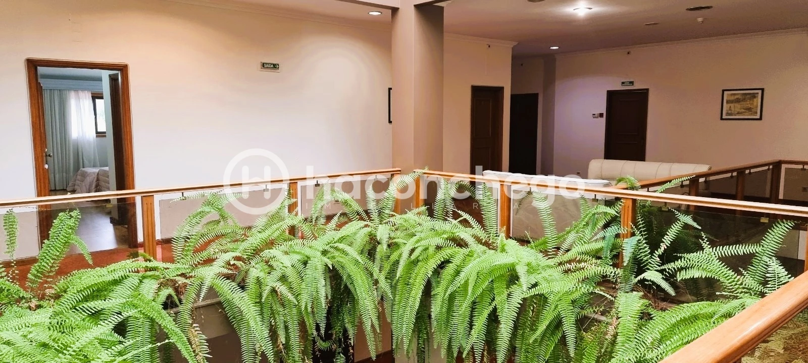 Negócio para Venda em Estela Foto 13