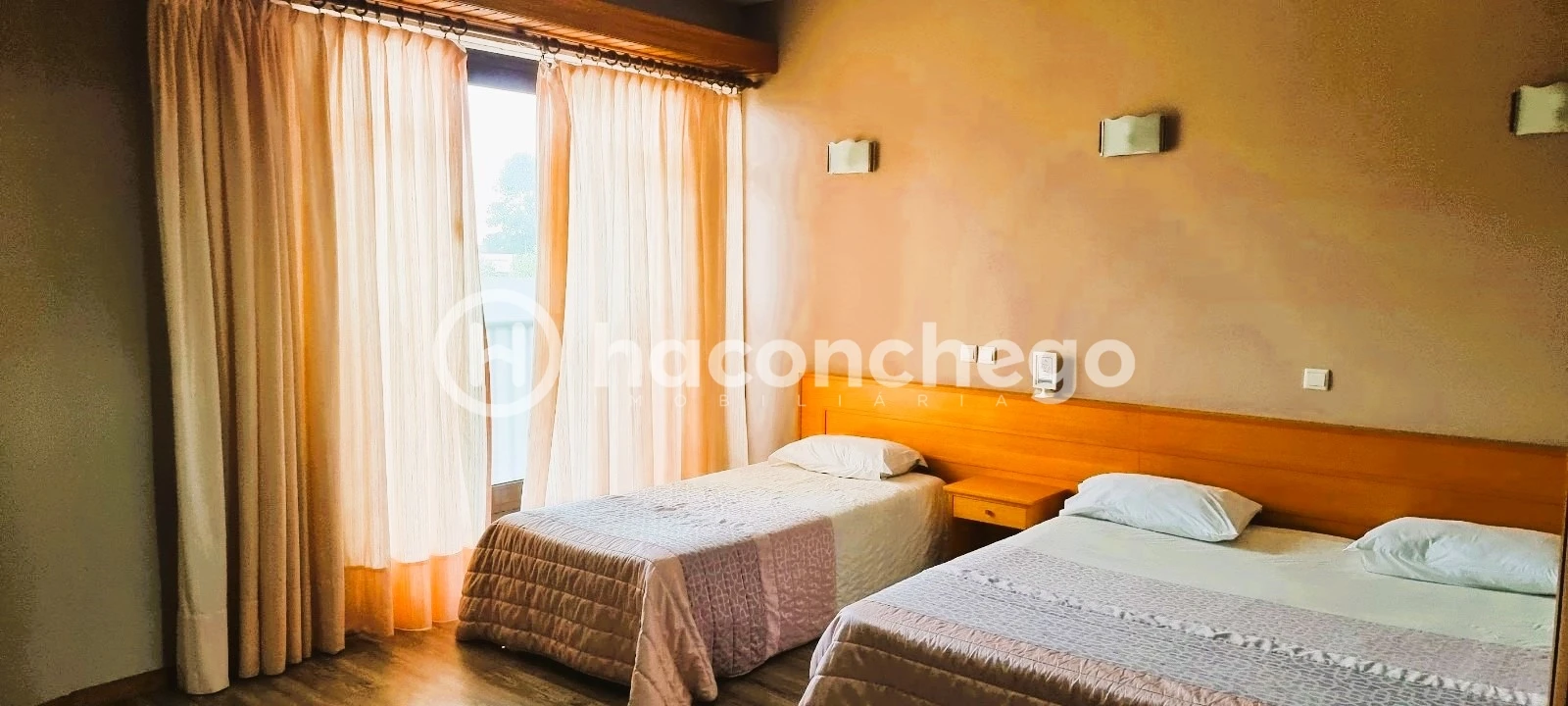 Negócio para Venda em Estela Foto 30