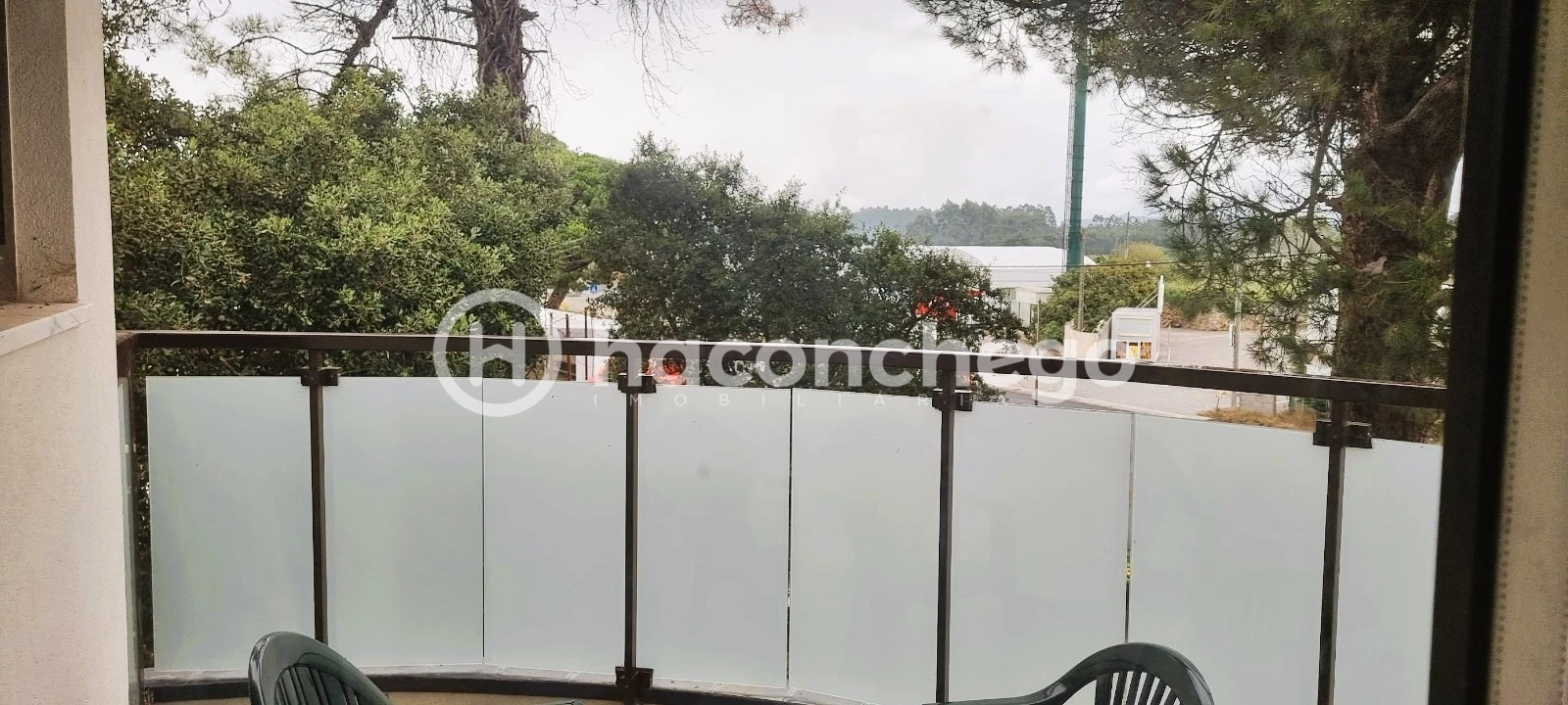 Negócio para Venda em Estela Foto 40