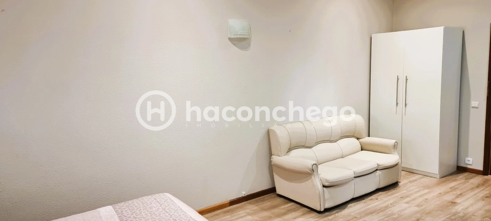 Negócio para Venda em Estela Foto 42