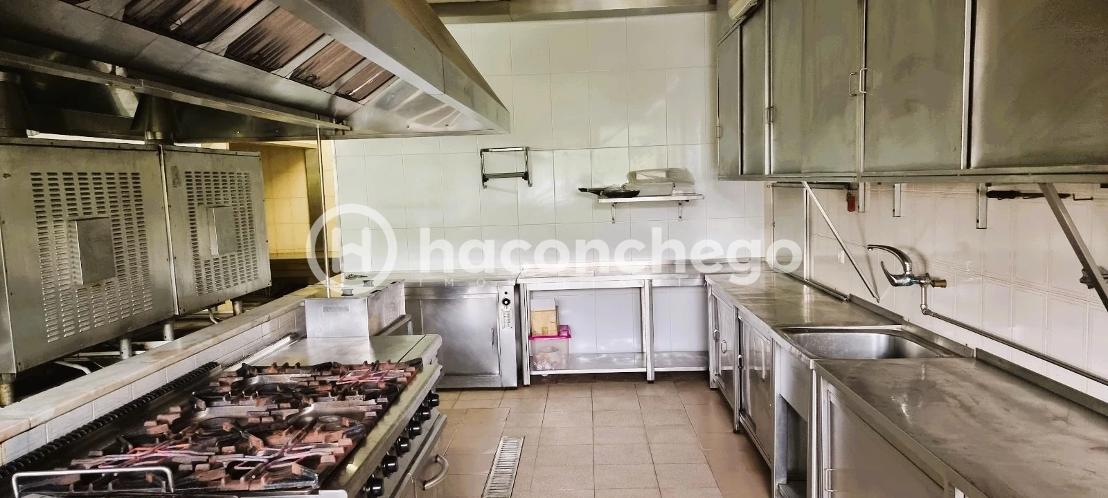 Negócio para Venda em Estela Foto 55