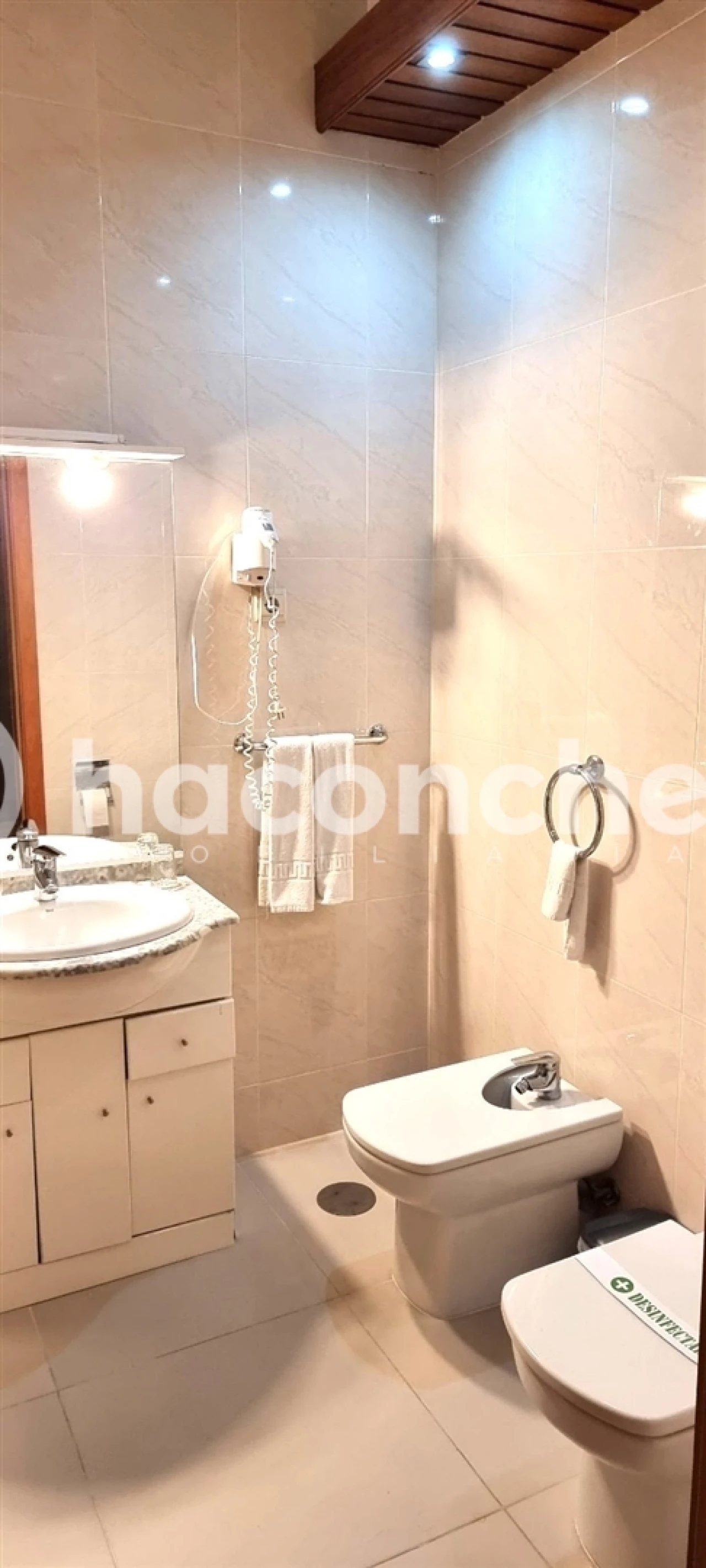 Negócio para Venda em Estela Foto 46