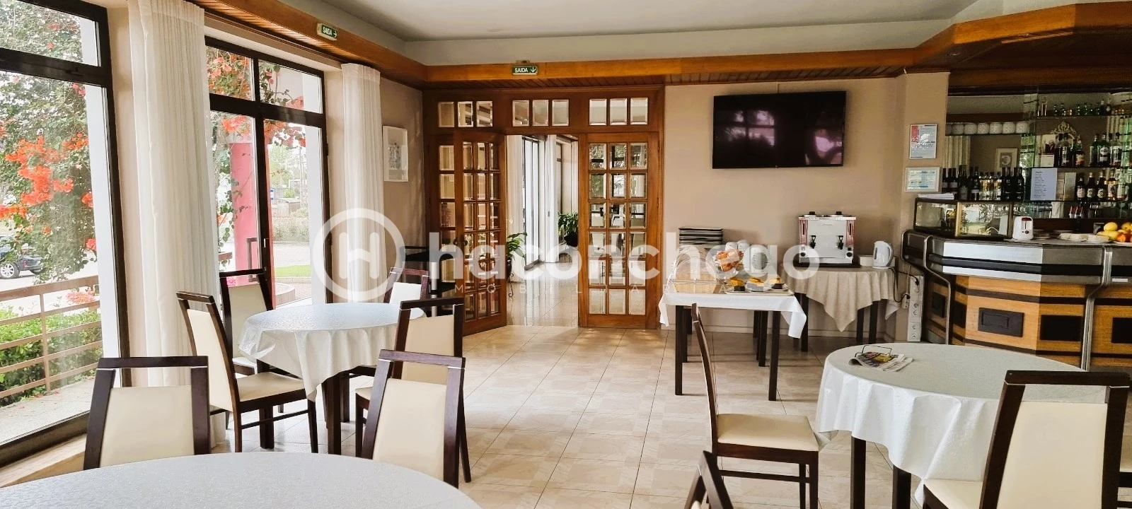 Negócio para Venda em Estela Foto 18