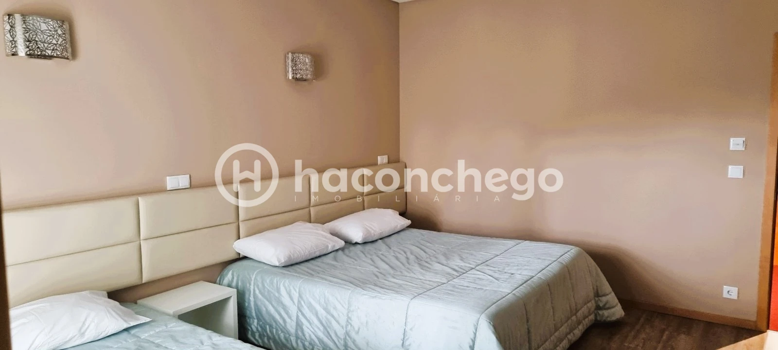 Negócio para Venda em Estela Foto 29