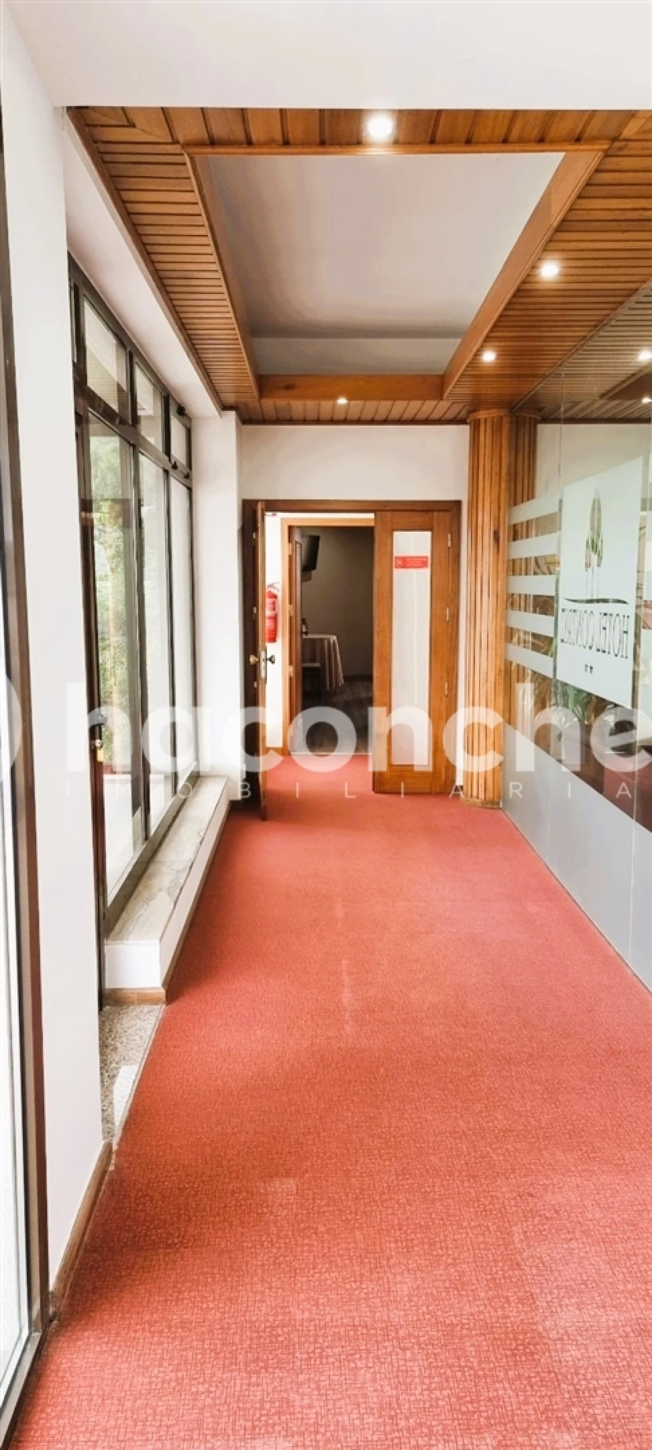 Negócio para Venda em Estela Foto 14