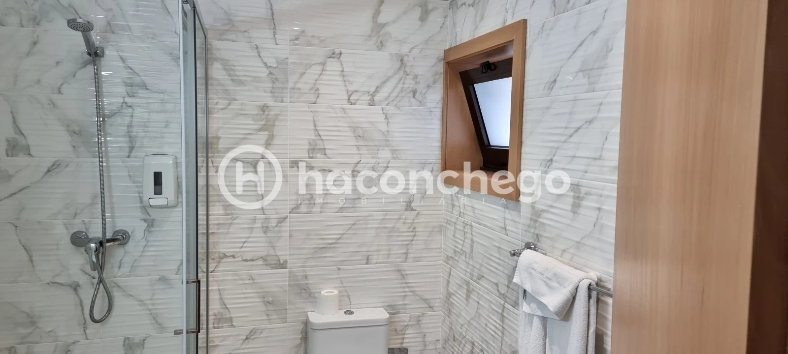 Negócio para Venda em Estela Foto 48