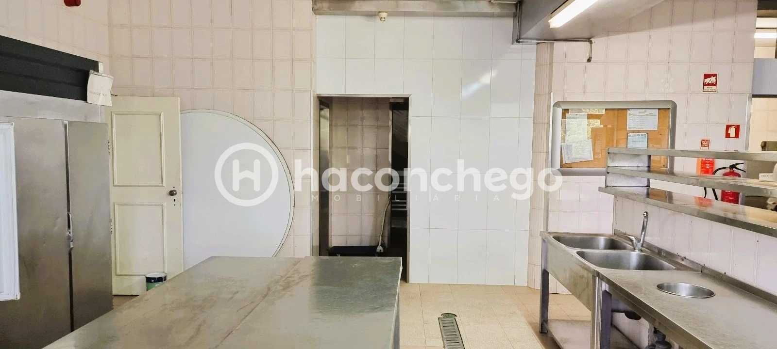 Negócio para Venda em Estela Foto 59