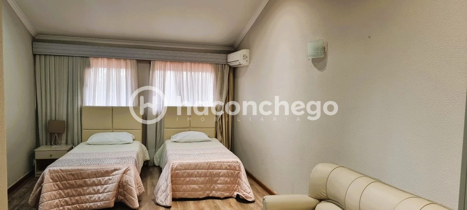 Negócio para Venda em Estela Foto 41