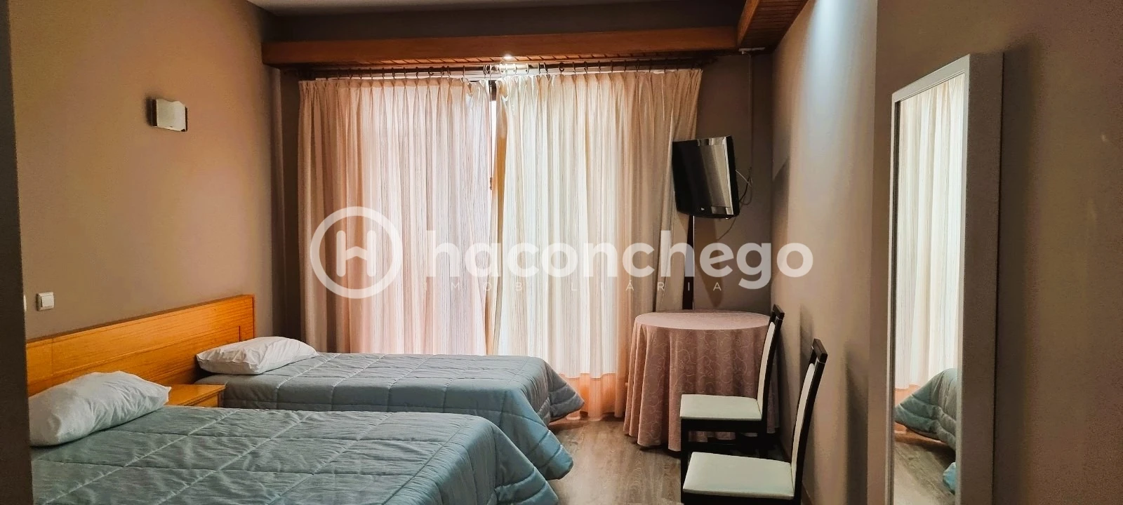 Negócio para Venda em Estela Foto 37