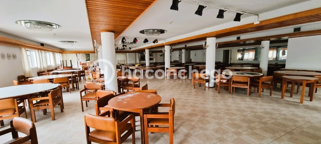 Negócio para Venda em Estela Foto 24