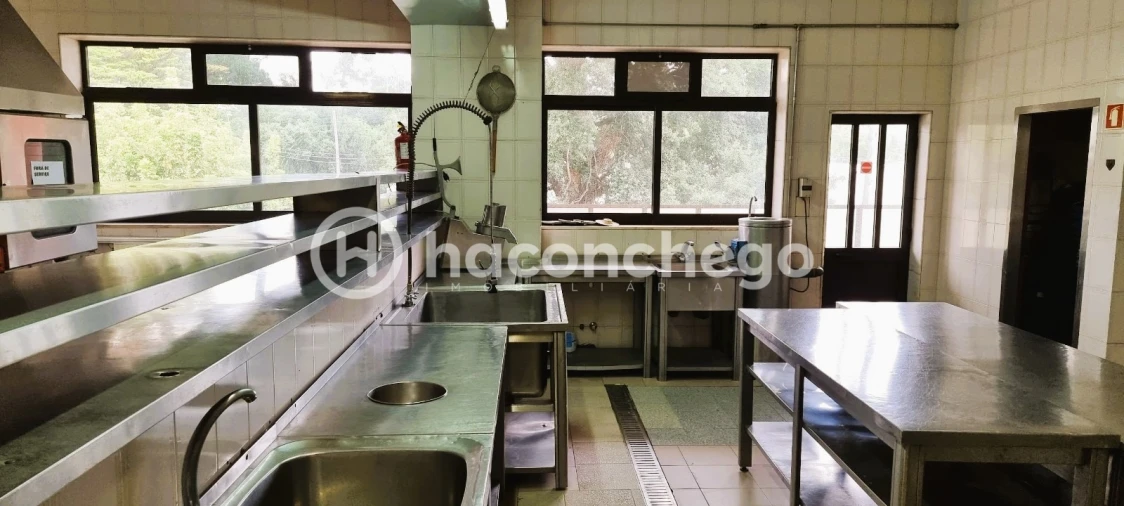 Negócio para Venda em Estela Foto 53