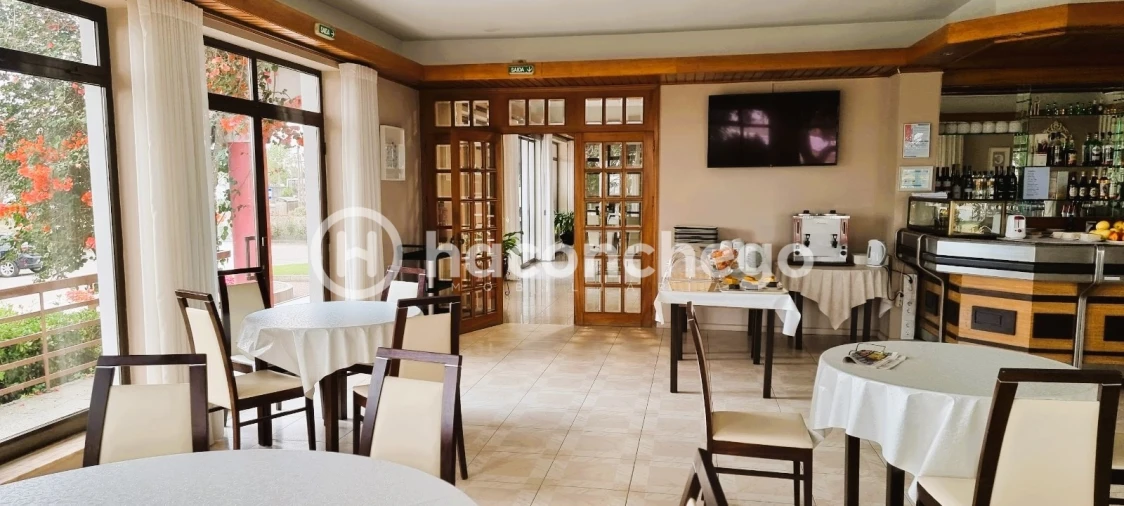 Negócio para Venda em Estela Foto 18