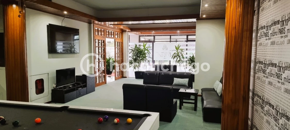 Negócio para Venda em Estela Foto 8