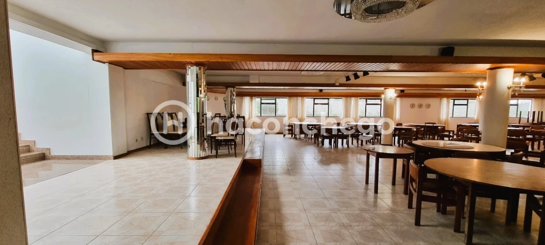 Negócio para Venda em Estela Foto 26