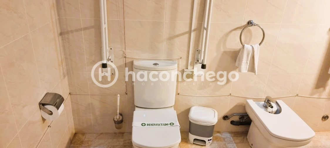 Negócio para Venda em Estela Foto 45