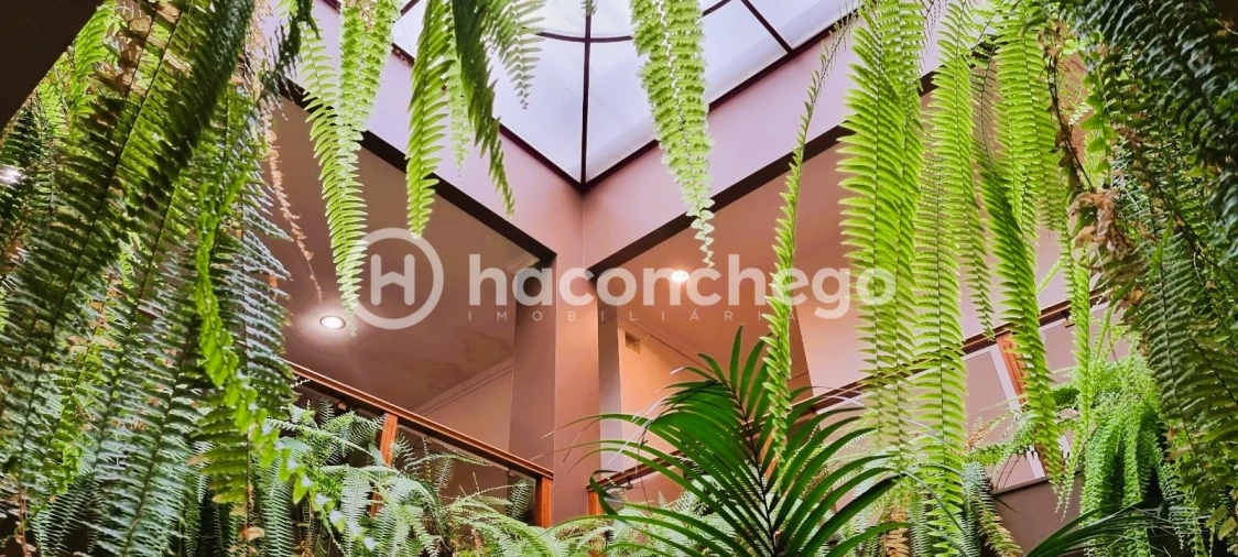 Negócio para Venda em Estela Foto 11