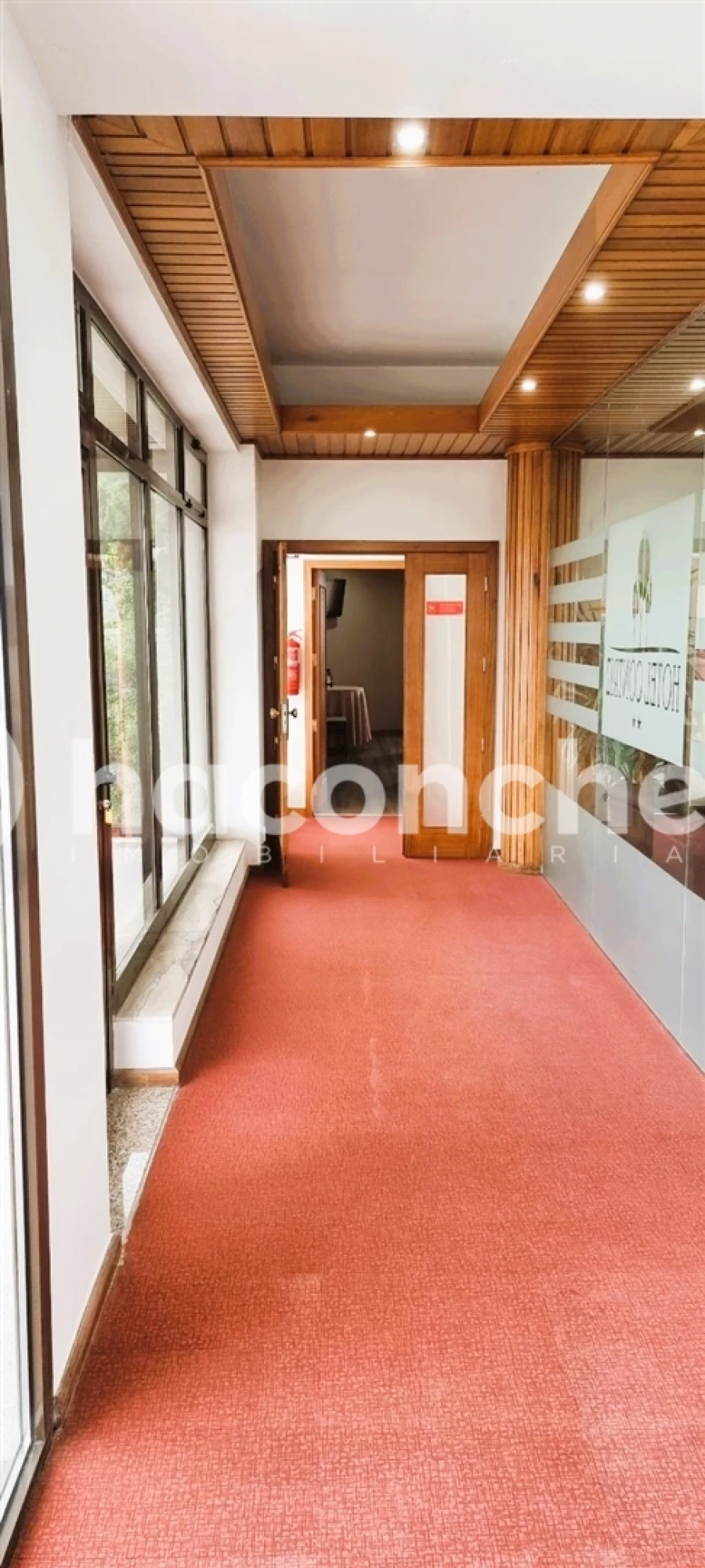 Negócio para Venda em Estela Foto 14