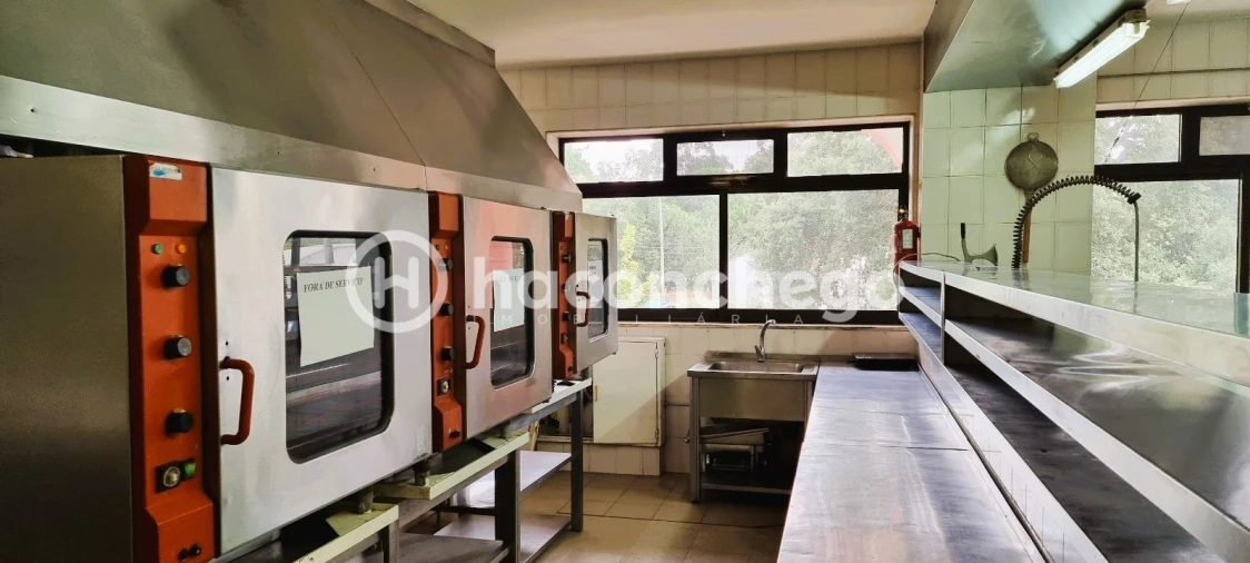 Negócio para Venda em Estela Foto 57