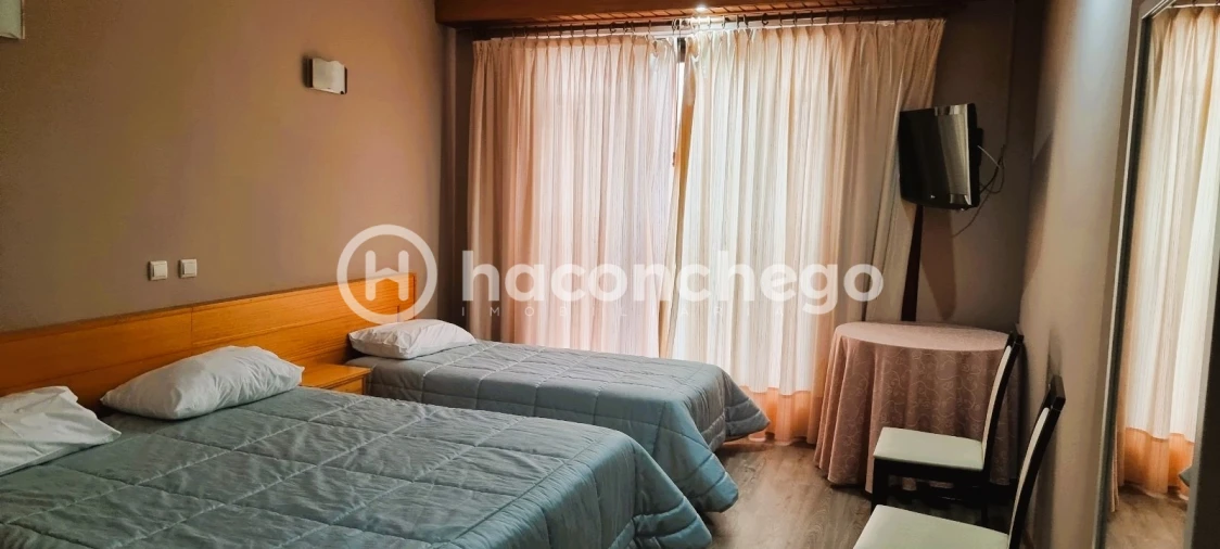 Negócio para Venda em Estela Foto 35