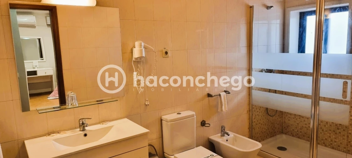 Negócio para Venda em Estela Foto 50