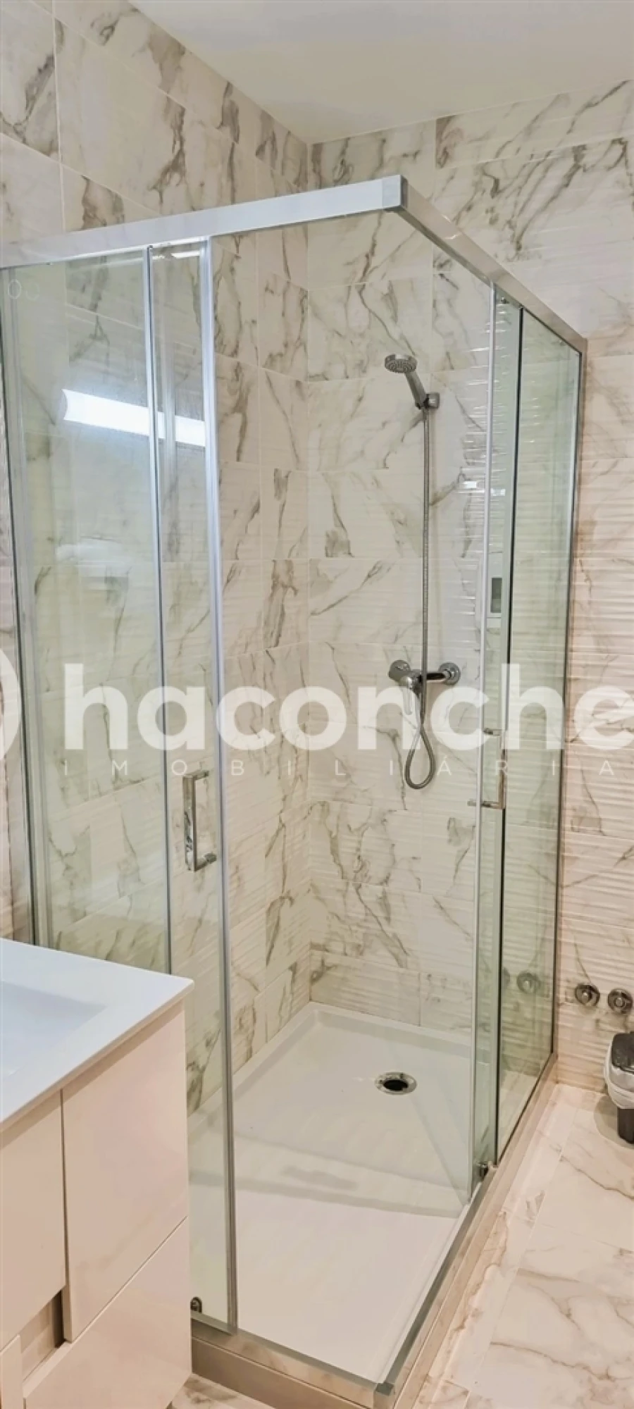 Negócio para Venda em Estela Foto 47