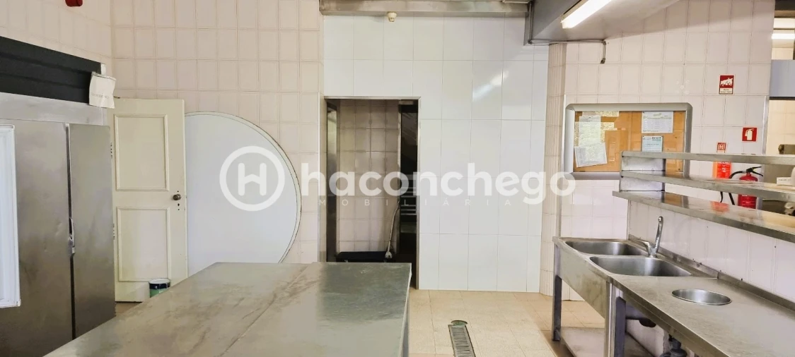 Negócio para Venda em Estela Foto 59