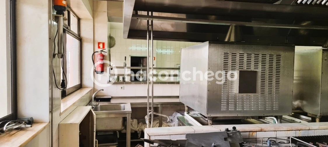 Negócio para Venda em Estela Foto 56