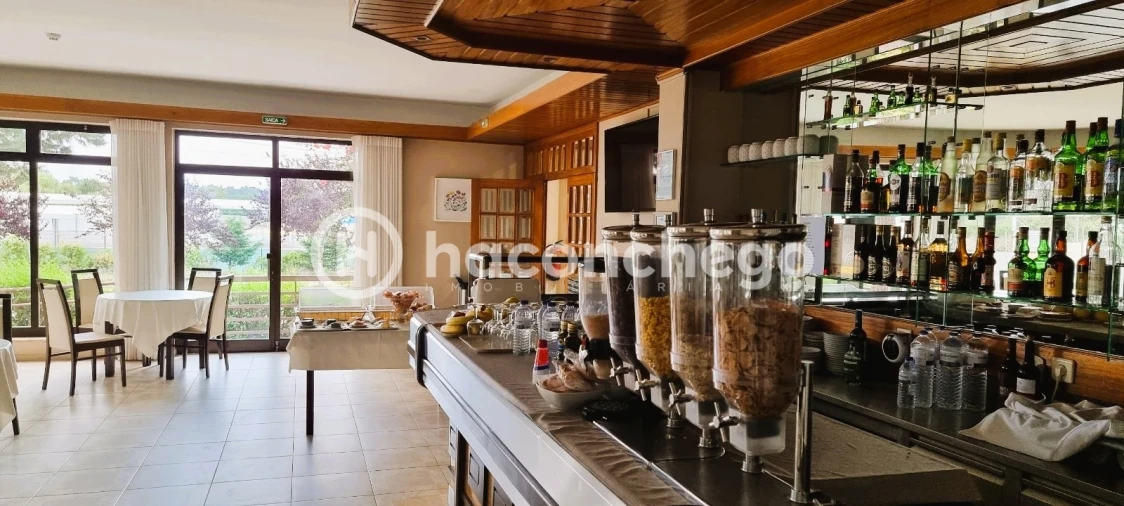 Negócio para Venda em Estela Foto 20