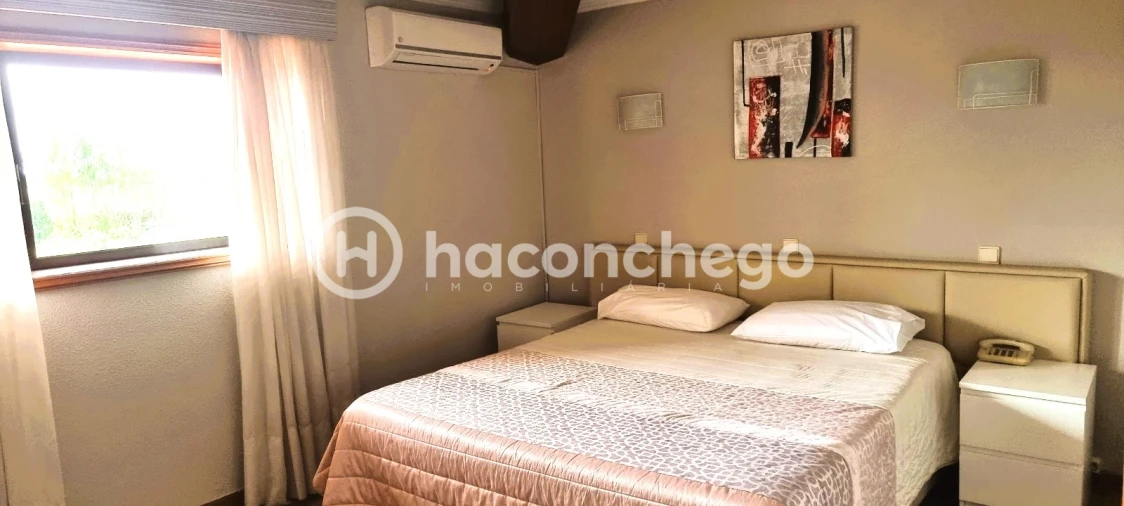 Negócio para Venda em Estela Foto 43