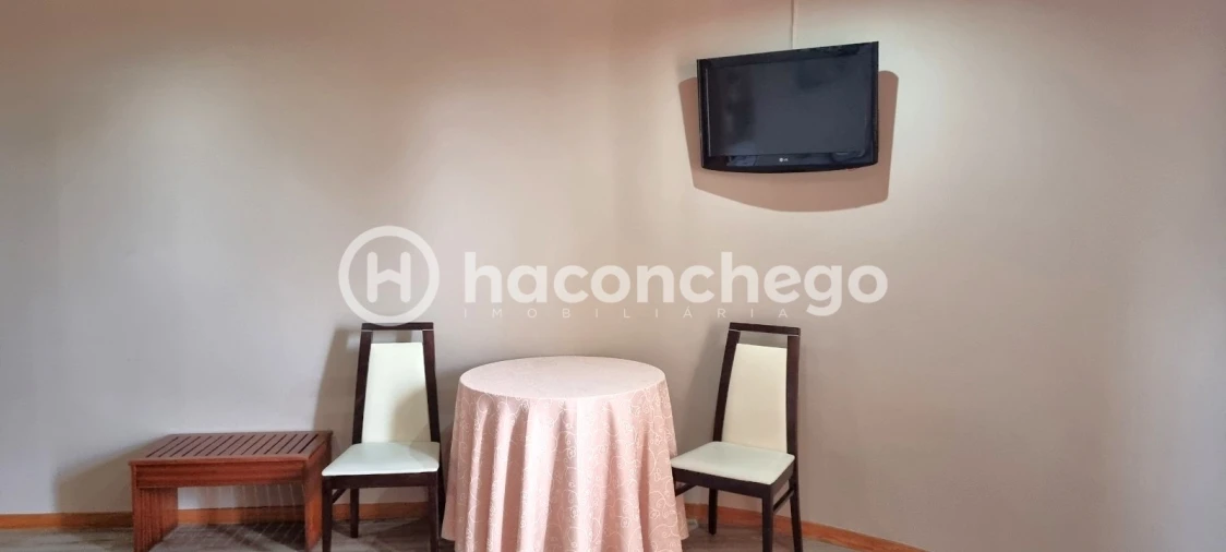 Negócio para Venda em Estela Foto 38