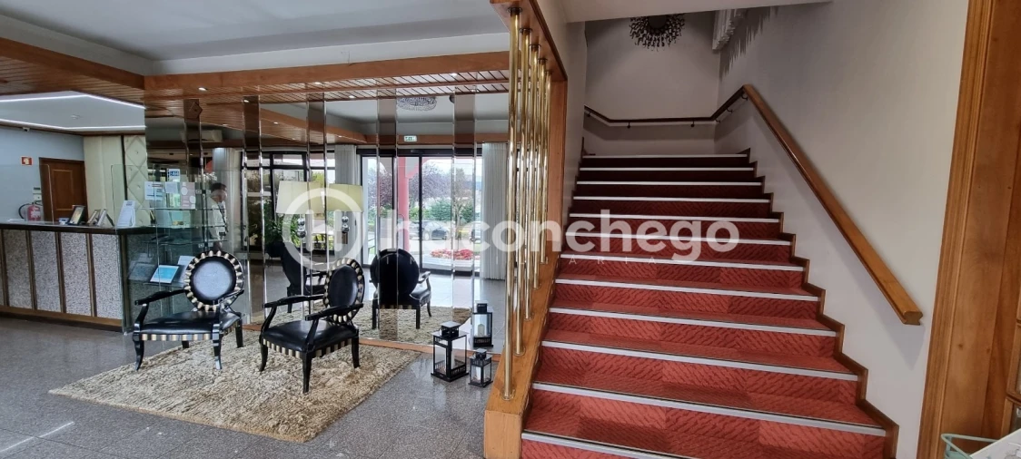 Negócio para Venda em Estela Foto 2