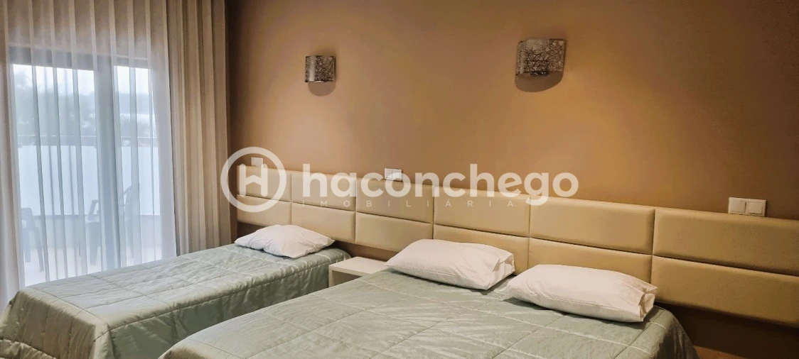 Negócio para Venda em Estela Foto 28